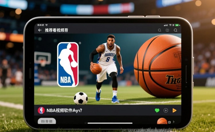 免费看体育赛事的app官网